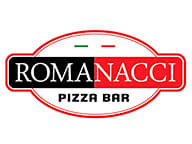 Romanacci Express