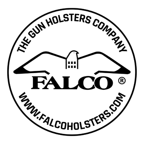 Falco Holsters Online
