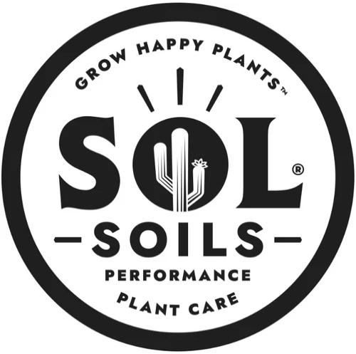 Sol Soils Online