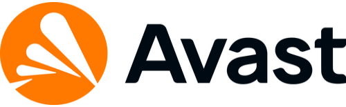 Avast Online