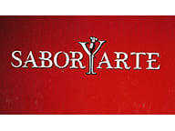 Sabor Y Arte