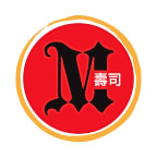 MAFIA SUSHI - LA