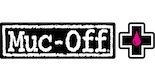 Muc-Off Online