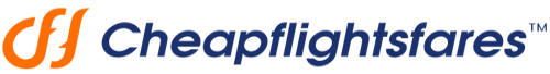 Cheapflightsfares Online