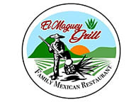 El Maguey Grill