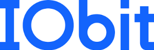 IObit Online