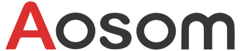 Aosom Online