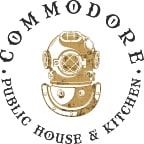 Commodore Public House & Kitchen