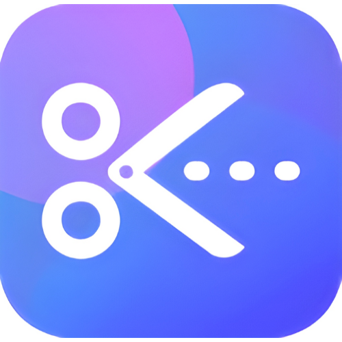 CoolCut Online