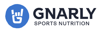 Gnarly Nutrition Online