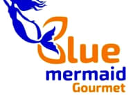 Blue Mermaid Gourmet