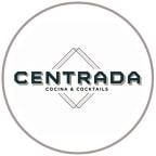 Centrada Cocina & Cocktails