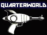 QuarterWorld Arcade