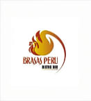 Brasas Peru Bistro Bar