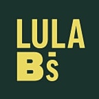 Lula B's Breakfast, Brunch, and Bar