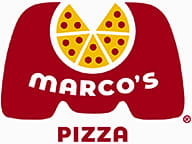 Marco's Pizza