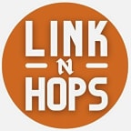LINK N HOPS