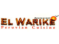 El Warike Peruvian Cuisine