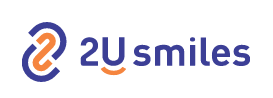 2Usmiles Online
