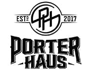Porter Haus