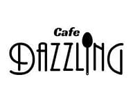 Cafe Dazzling