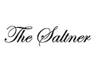 The Saltner