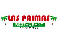 Las Palmas Kissimmee