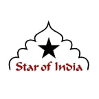 Star of India Main