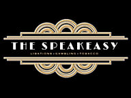 The Speakeasy