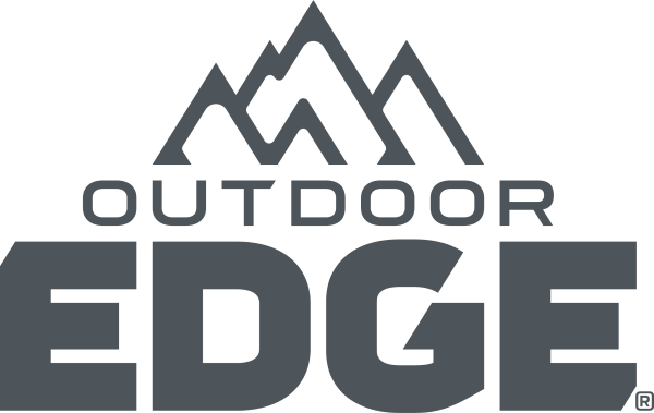 Outdoor Edge Online