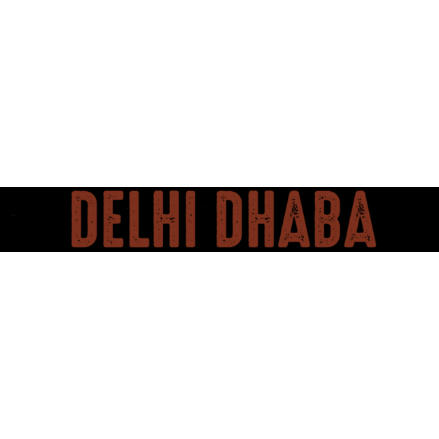 Delhi Dhaba