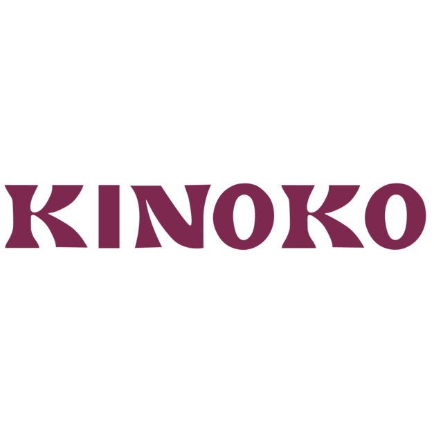 Kinoko
