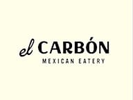 El Carbon Mexican Eatery