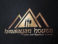 Himalayan House