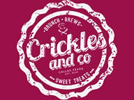 Crickle's and Co