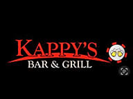 Kappy's Bar and Grill