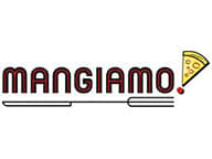 Mangiamo