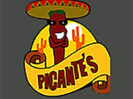 Picante's Canaan