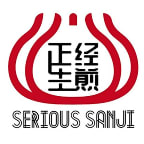 Serious Sanji - Dumpling & Dim Sum & Bubble Tea