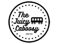 The Juicy Caboosy