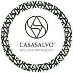 Casasalvo