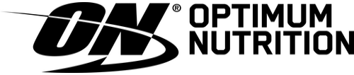 Optimum Nutrition Online