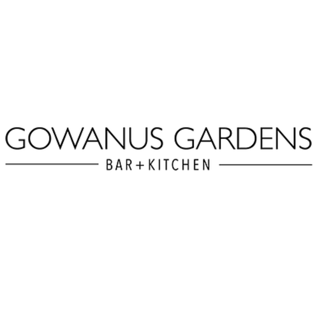 Gowanus Gardens