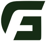 FloGolf Lounge