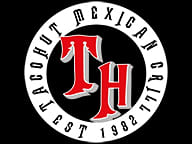 Taco Hut Grill Rancho