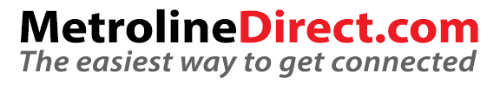 MetrolineDirect Online