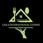 Leila's International Cuisine
