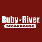 Ruby River Steakhouse-