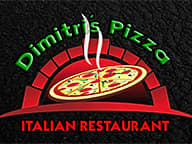 Dimitri's Pizza