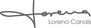 Lorena Canals Online